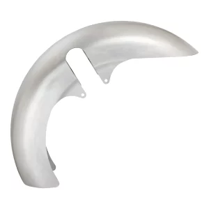 Fat 18" Stocker Front Fender, 41mm
