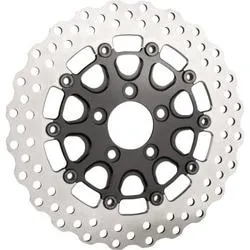 Sly-fox-performance-11.8-Rear-Rotor-Black-250px