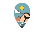 LOGO ARGENTINA A LA CARTA