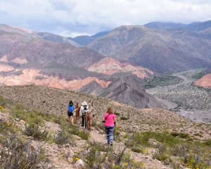 JUJUY