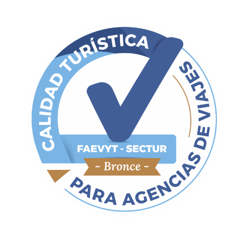 CALIDAD BRONCE