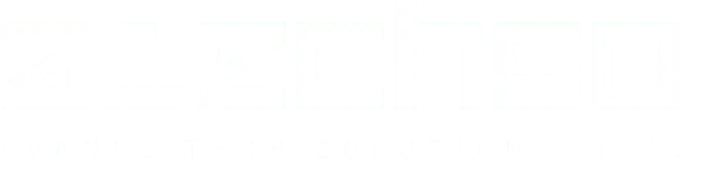 ATECHSO LOGO