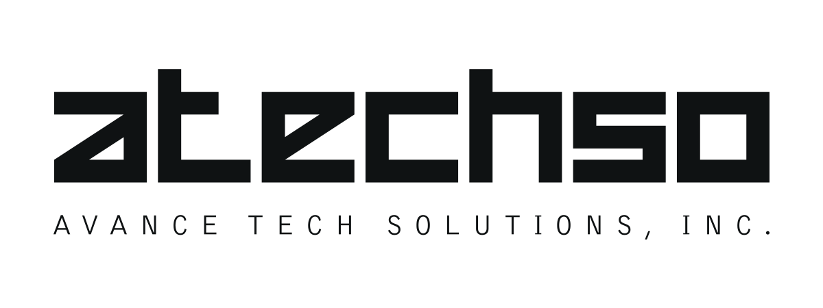 ATECHSO &ndash; Managed IT Company