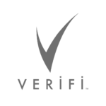 VERiFi Company Logo