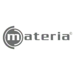 materia Company Logo