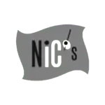 NiC's Company Logo