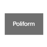 Poliform Company Logo