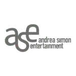ase Company Logo