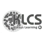 KLCS Always Learning Company Logo