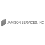 Jamison Services, Inc Company Logo