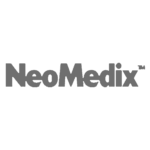 NeoMedix Company Logo