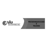 VU Enterprise, INC logo