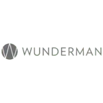 WUNDERMAN Company Logo