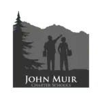 John Muir Charter Schools Logo