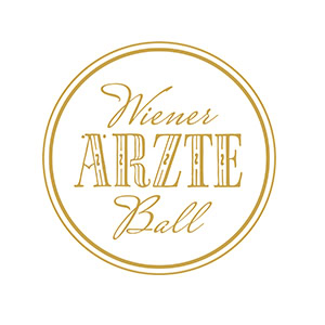 Der Wiener Ärzteball