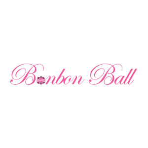 BonbonBall Logo
