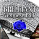 Brilliant Viennese Ball Dance Partner Package