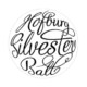 New Year’s Eve Ball / Silvesterball - Logo