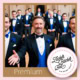 Premium Paket Zuckerbäckerball mit Tanzpartner und Ballbegleitung