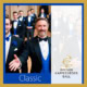 Classic Coffee Maker Ball Vienna Ball Package Viennese Hofburg Palace