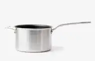 Comparing All Clad vs Calphalon: What You Need To Know