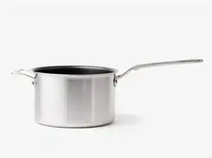 Best Made In Non Stick Pans