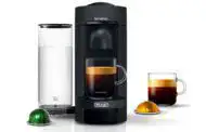 Best Espresso Machine Under $200
