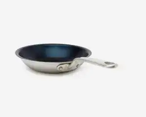 Best Made In Non Stick Pans