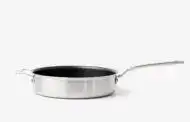 Best Made In Non Stick Pans 2022