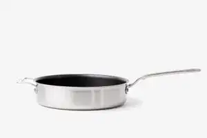 Best Made In Non Stick Pans