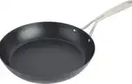 Best Babish Cookware Pans 2022