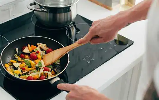 Best Non Stick Pan without Teflon 2022: Reviews + Buying Guide