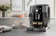 Best Espresso Machine Under $200 in 2022: Reviews + Buying Guide