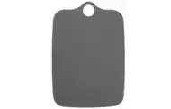 Durable and Practical: 24&times;24 Plastic Cutting Board