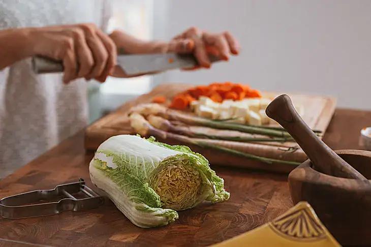Best Non Toxic Cutting Board 2022: Reviews + Buying Guide