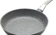 Masterclass Cookware Review 2023