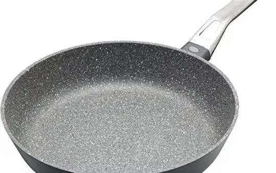 Masterclass Cookware Review 2023