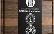 Top 5 Walnut Cutting Boards Review 2023
