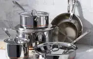 All-Clad Cookware Review 2023: Expert Guide