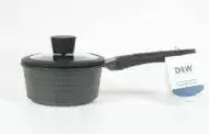 D&W 3-Piece Fry Pan Set Review 2023