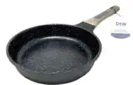 D&W Cookware Review 2023
