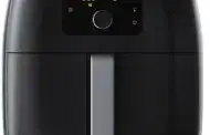 The Ultimate Guide to Finding the Best Air Fryer Grill