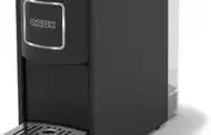 Crux Appliances Reviews: A Comprehensive Guide