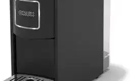 Crux Appliances Reviews: A Comprehensive Guide
