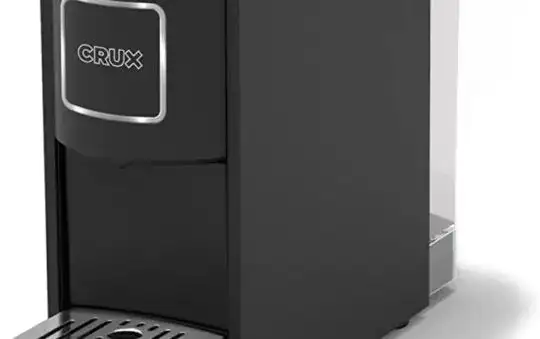 Crux Appliances Reviews: A Comprehensive Guide