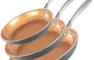 Unleashing The Truth: Are Gotham Steel Pans Oven Safe?