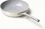 Best Non Stick Pan Without Teflon 2023