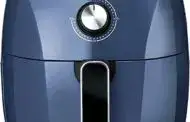 Top 5 Best Crux Air Fryers Reviews + Buyers Guide 2023
