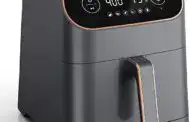 The Top 5 Best 9qt Air Fryers
