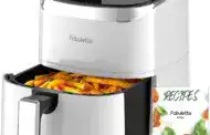 How Long Do Air Fryers Last? The Ultimate Guide to Air Fryer Life Span